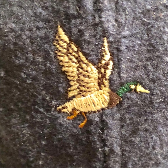 - Bass Cap for Women or Men - Picture 6 of 8